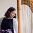 Concerts, May 13, 2026, 05/13/2026, Harp Pieces by Saint-Saens, Rossini, Faur&eacute;, & More (In Person AND Online!)