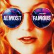 Films, June 02, 2026, 06/02/2026, Almost Famous (2000): Comedy Drama Film with Kate Hudson