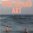 Book Discussions, June 02, 2026, 06/02/2026, Historian Shares His New Book, Fire Island Art: 100 Years