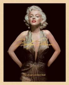 Book Discussions, June 16, 2026, 06/16/2026, Celebrate Marilyn Monroe's Life through Photographs (+ Signing)