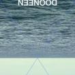 Book Discussions, June 18, 2026, 06/18/2026, Prize-Winning Irish Writer Shares His Latest Novel, Dooneen (+ Signing)