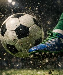 Others, May 16, 2026, 05/16/2026, Pro Soccer Match