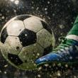 Others, May 16, 2026, 05/16/2026, Pro Soccer Match