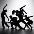 Dance Performances, June 28, 2026, 06/28/2026, Dance Festival: Ballet and Modern Dance