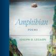 Book Discussions, May 28, 2026, 05/28/2026, NYFA Fellow Shares His Latest Poetry Collection,&nbsp;Amphibian