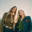 Concerts, May 13, 2026, 05/13/2026, Aly & AJ ("Potential Breakup Song," "Chemical React," & More) Perform Outdoors