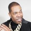 Concerts, May 27, 2026, 05/27/2026, Rap&nbsp;Icon Busta Rhymes Takes the Stage Outdoors