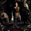 Films, June 02, 2026, 06/02/2026, Guillermo del Toro's Pan's Labyrinth (2006): Spanish Dark Fantasy Film