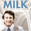 Films, June 10, 2026, 06/10/2026, Milk (2008): Biographical Political Drama with Sean Penn