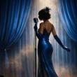 Concerts, May 15, 2026, 05/15/2026, Iconic Broadway Actress Sings and Shares Personal Stories