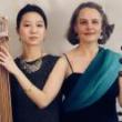 Concerts, June 04, 2026, 06/04/2026, Musical&nbsp;Expedition across the Silk Road (In Person AND Online!)