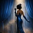 Concerts, June 11, 2026, 06/11/2026, French Cabaret Show with a Celebrated Performer