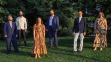 Concerts, June 18, 2026, 06/18/2026, Vocal Chamber Music&nbsp;Inspired by 16th-Century Mexican Musical Collection (In Person AND Online!)