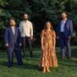 Concerts, June 18, 2026, 06/18/2026, Vocal Chamber Music&nbsp;Inspired by 16th-Century Mexican Musical Collection (In Person AND Online!)