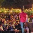 Comedy Clubs, June 26, 2026, 06/26/2026, Comedy on the Pier with Tonight Show&nbsp;Performer