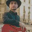 Concerts, June 26, 2026, 06/26/2026, Improvsational Jazz for Guitar in the Park