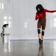 Dance Performances, May 16, 2026, 05/16/2026, Choreography Circulating Bodies, Meaning, & Value
