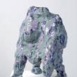 Opening Receptions, May 15, 2026, 05/15/2026, New Clay Sculptures Explore Presence and Transformation