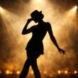 Concerts, May 13, 2026, 05/13/2026, Legendary Broadway Performer Tribute