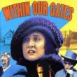 Films, June 11, 2026, 06/11/2026, Within Our Gates (1920): Silent Race Drama (Earliest Known Film from an African American Director)