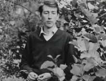 Book Discussions, June 10, 2026, 06/10/2026, Read & Analyze Nobel Prize Winner's Poetry,&nbsp;Seventeen Poems by&nbsp;Tomas Transtr&ouml;mer