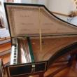Concerts, July 29, 2026, 07/29/2026, Baroque Chamber Works by Vivaldi, Purcell, & More