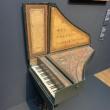Concerts, May 14, 2026, 05/14/2026, Chamber Works by Vivaldi for Period Instruments