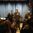 Concerts, June 05, 2026, 06/05/2026, Jazz Fest with Live Music by Charlie Parker, Miles Davis, & More