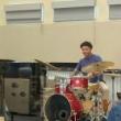 Concerts, June 13, 2026, 06/13/2026, Percussion Masterclass & Chamber Performances