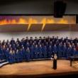 Concerts, May 29, 2026, 05/29/2026, Diverse Choral Works in a Beautiful Cathedral