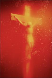 Opening Receptions, May 13, 2026, 05/13/2026, Photography, Painting, Sculpture, and the Art of Provocation