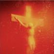 Opening Receptions, May 13, 2026, 05/13/2026, Photography, Painting, Sculpture, and the Art of Provocation