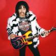 Concerts, June 04, 2026, 06/04/2026, Funk, Soul, R&B, & Pop in the Park