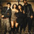 Concerts, June 19, 2026, 06/19/2026, Juneteenth Music Celebration in the Park