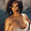 Concerts, June 20, 2026, 06/20/2026, Caribbean&nbsp;Jams in the Park: Reggae, Soul, Gospel, Dancehall, & More