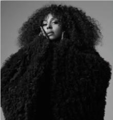 Concerts, June 10, 2026, 06/10/2026, Grammy-Winning & Lincoln Center-Featured Musicians Celebrate R&B Icon Dinah Washington