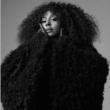 Concerts, June 10, 2026, 06/10/2026, Grammy-Winning & Lincoln Center-Featured Musicians Celebrate R&B Icon Dinah Washington