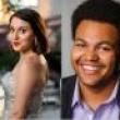 Concerts, June 15, 2026, 06/15/2026, Metropolitan Opera Performance Showcase in the Park