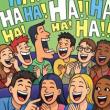 Plays, November 05, 2026, 11/05/2026, Comedy - "Hilarious"