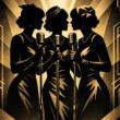 Concerts, May 15, 2026, 05/15/2026, Broadway Songstresses: From Retro Classics to Contemporary Favorites
