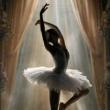Dance Performances, May 15, 2026, 05/15/2026, Ballet: From Classical to Contemporary