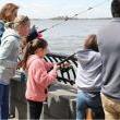 Workshops, May 30, 2026, 05/30/2026, Explore Life in the Hudson Estuary (Catch & Release Fishing)