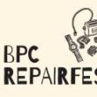 Workshops, August 02, 2026, 08/02/2026, Reparation Session: Learn To Fix Your Items