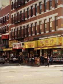 Forums, May 28, 2026, 05/28/2026, Experts Discuss Strengthening Small Businesses in NYC (In Person AND Online!)