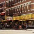 Forums, May 28, 2026, 05/28/2026, Experts Discuss Strengthening Small Businesses in NYC (In Person AND Online!)