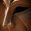 Plays, June 10, 2026, 06/10/2026, Comedy About One Man&rsquo;s Big Ambition