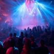 Concerts, June 08, 2026, 06/08/2026, Broadway Songs and More