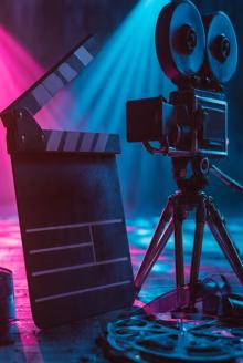 Films, August 12, 2026, 08/12/2026, Stories of Care, Courage and Connection