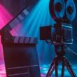 Films, August 12, 2026, 08/12/2026, Stories of Care, Courage and Connection