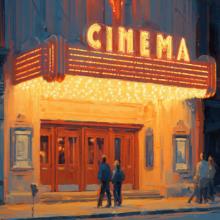 Films, June 06, 2026, 06/06/2026, Emotional Documentary